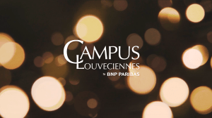 MEILLEURS VOEUX 2026